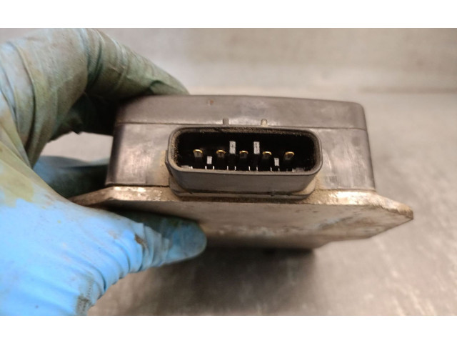 Блок управления RF2A18701A, 1310001022DENSO Mazda 323