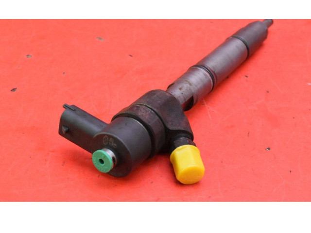 Vstřikovač 33800-2A110, 33800-2A110 KIA Cerato