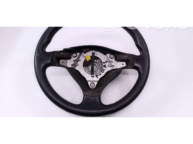 Руль Audi A3 S3 8L 1996 - 2003 года 8L0419091J