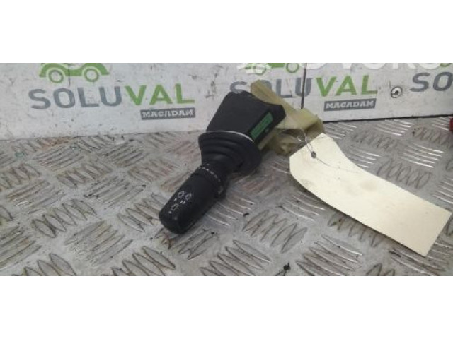 Ручка стеклоочистителей 934201H500   KIA Ceed