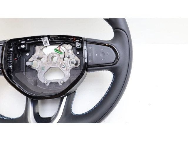 Руль Lynk & co 01 2017 - года 8891726132, 8891726132