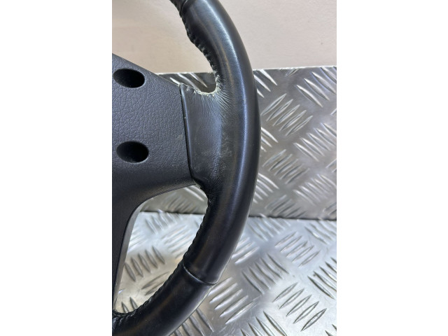 Руль KIA Sorento 2010 - 2014 года 561102P670DAQ, 561402P500