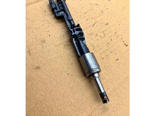 Vstřikovač 13647597870, 261500109 BMW 3 E90 E91 N43B20A