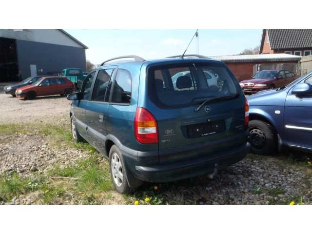 Моторчик дворников VALEO404.496    Honda Jazz
