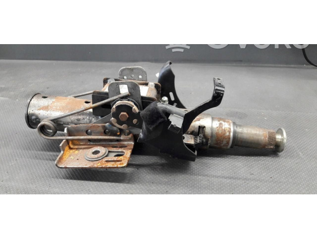    Рулевая рейка 8L1419501BM   Audi A3 S3 8L 1996 - 2003 года