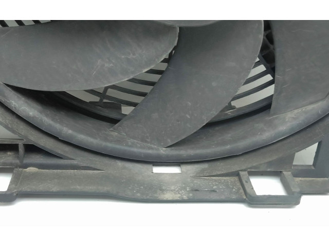 Vstřikovač 070793933F Renault Espace III