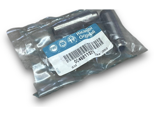 Turbodmychadlo Пружина клапана Q81, 46811575 Fiat Bravo - Brava 182A7000