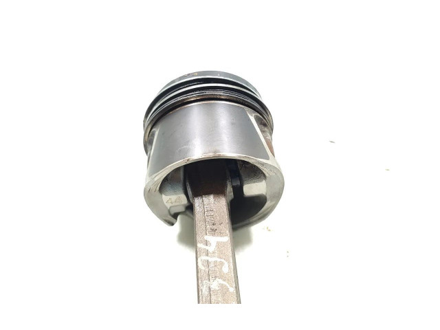 Píst CEGA Seat Leon (1P) CEGA