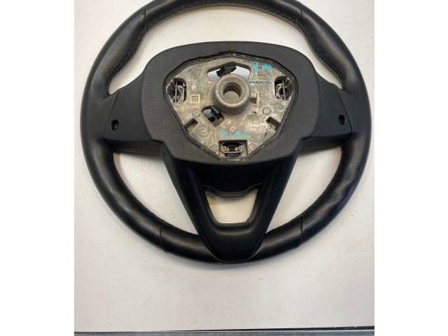 Руль BMW X3 G01  2018 - 2024 года 1047163, 6995086      