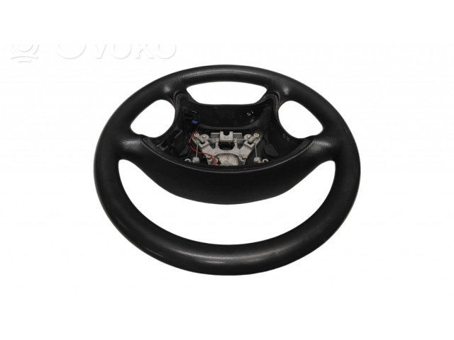 Volant Citroen Xsara Picasso 2003 96433645XT, CV16666XT