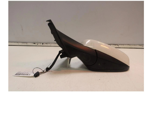 Zpětné zrcátko Alfa Romeo Mito 2011