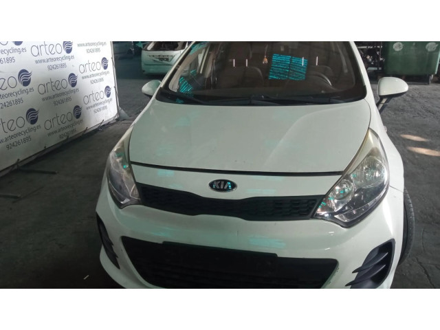 Блок комфорта MODULOCONFORT KIA Rio