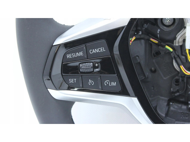 Volant BMW 4 G22 G23 G24 G26 2022 5A8A8C0