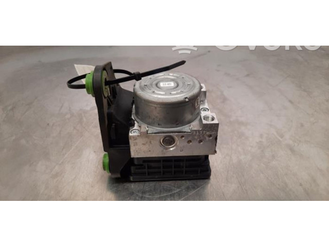 Блок АБС 5WA614517BL Volkswagen Golf VIII 2019 - года