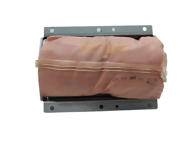 Подушка безопасности пассажира 8686592, 600801200B   Volvo XC90