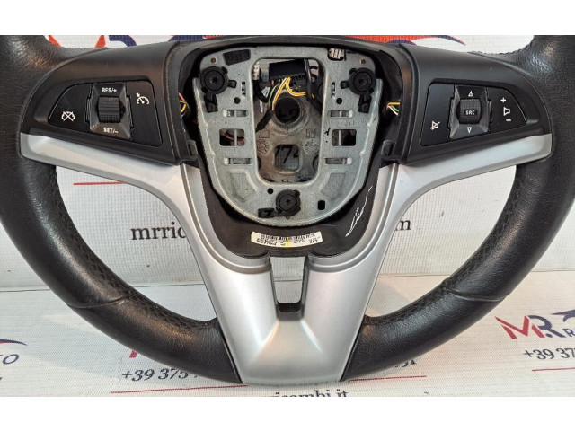 Volant Chevrolet Orlando 2011 1330701695227504, 1330701695227504