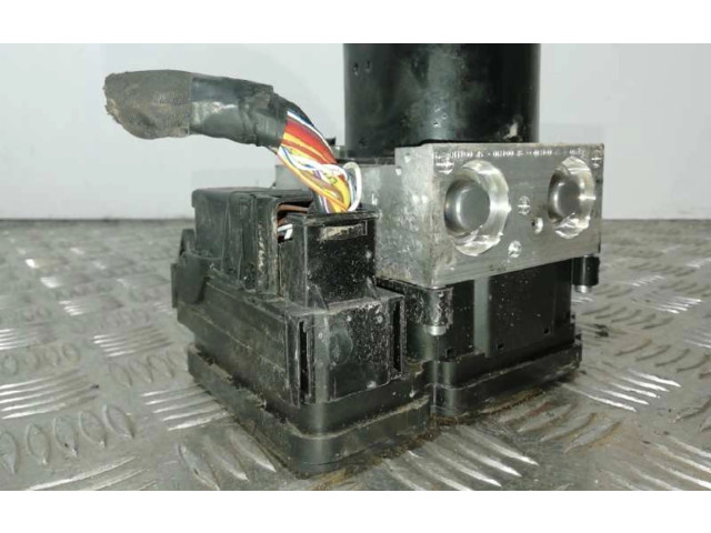 Jednotka ABS 31423315, 10062238921   Volvo V40 2017