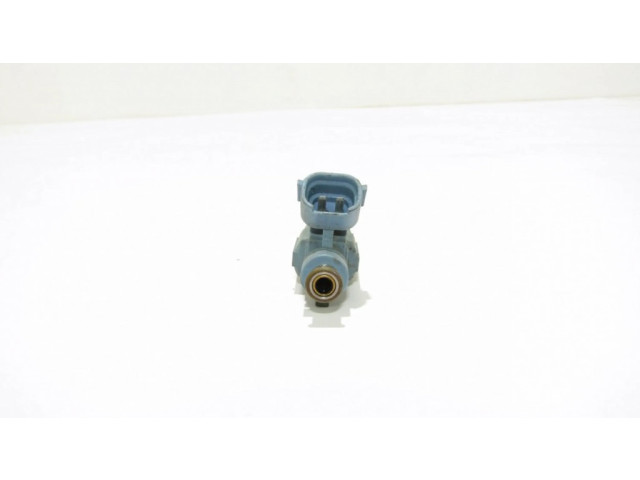 Форсунка 3531038010    KIA Opirus для бензинового двигателя G6C4 3.5