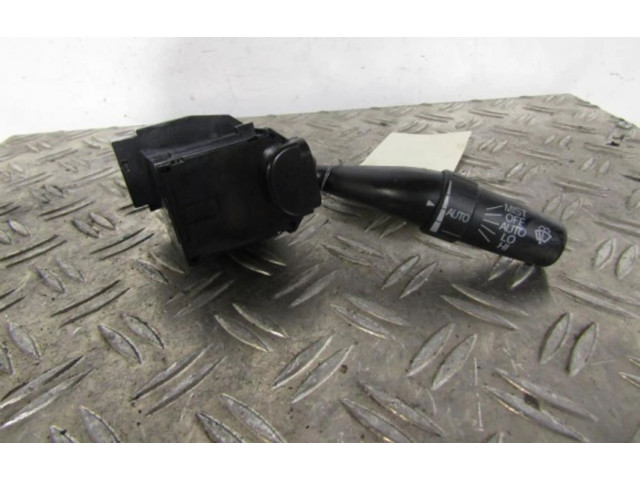 Ручка стеклоочистителей 35256SEAE02 Honda Accord