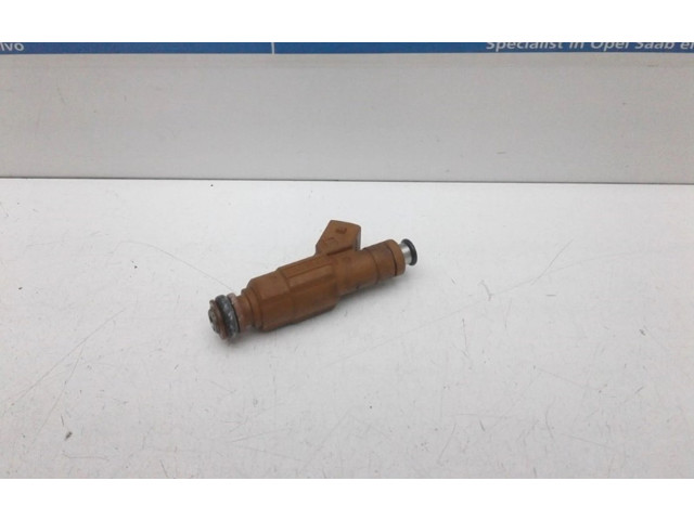 Форсунка 0280155831, 0280155831 Volvo S60 B5204T5