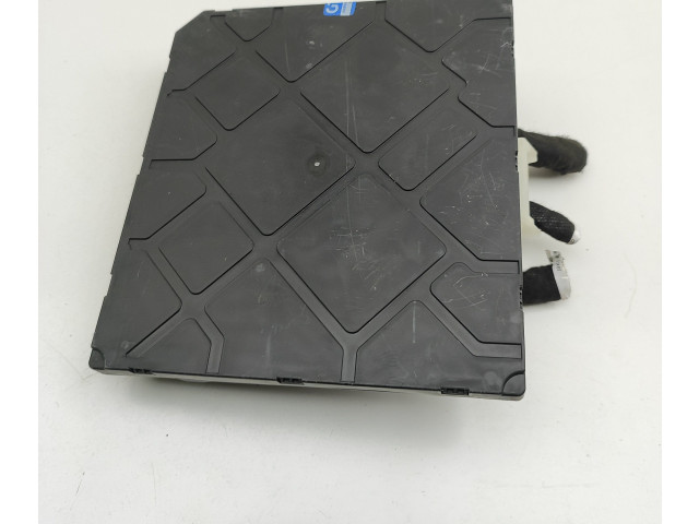 Блок комфорта 5Q0937084CQ, A2C10391104 Audi A3 S3 8V