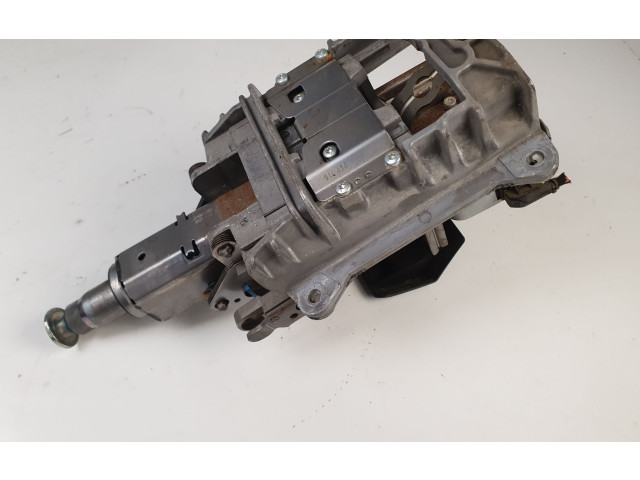 Рулевая рейка 4F0905852B Audi A6 S6 C6 4F 2004 - 2011 года