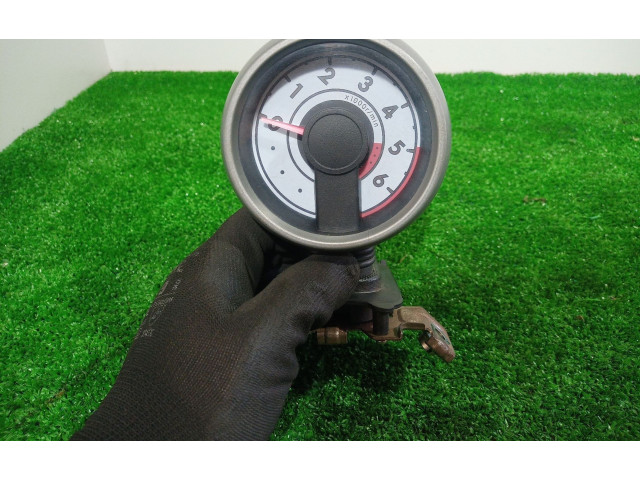 Панель приборов 832700H030C, 832700H030C   Citroen C1       