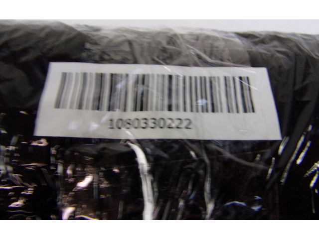 Боковая подушка безопасности 505471410   Alfa Romeo Giulia