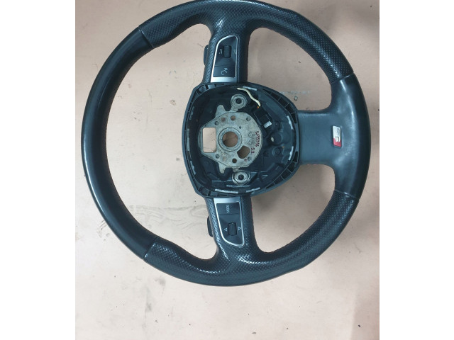 Volant Audi Q7 4L 2008 4L0419091R