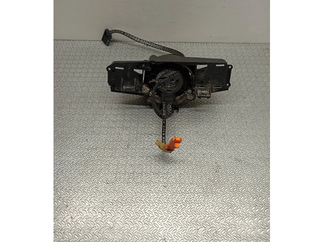 Подрулевой шлейф SRS 9660030580 Citroen Xsara