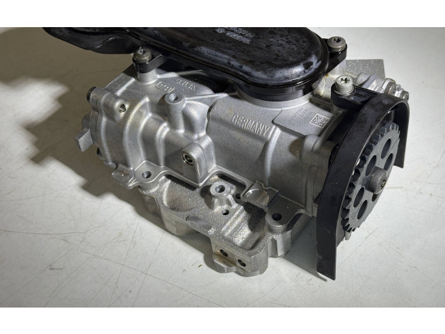 Čerpadlo oleje 7852262   BMW M5 F90   S63B44B