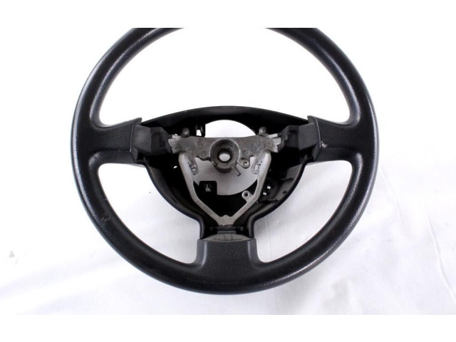 Руль Daihatsu Materia   -  года 45102B1020B0      