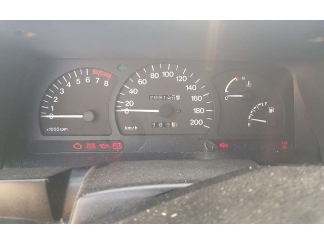 Přístrojová deska Daewoo Nexia 1995 96175563