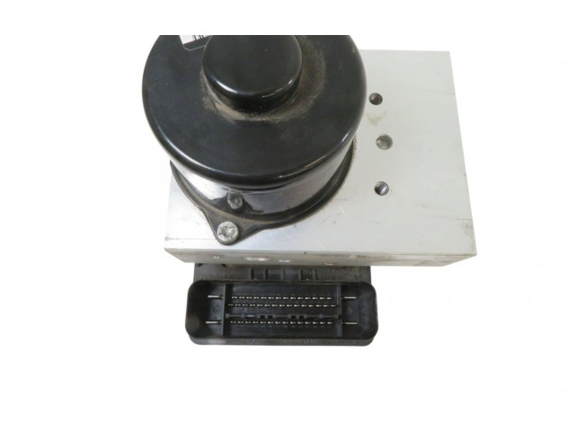 Блок АБС A1645458232, A1645458232   Mercedes-Benz  GL X164  2006 - 2012 года