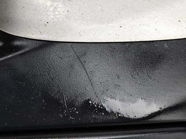 Zpětné zrcátko  levé Honda CR-V 2015  76258T1GE11  