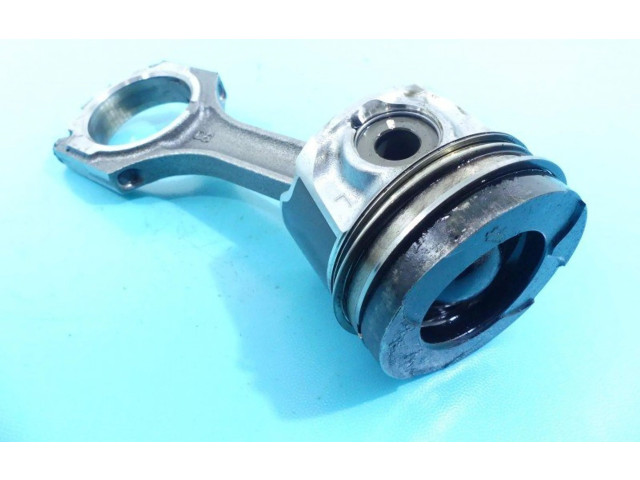 Píst IMPRK1102087 Toyota Land Cruiser (J200)