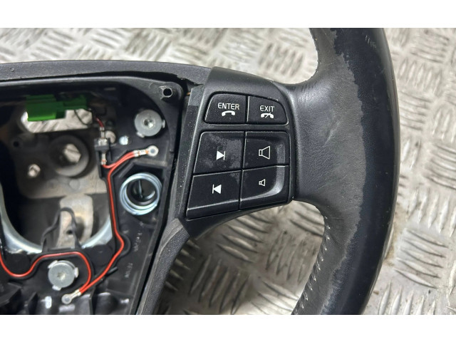 Řídící jednotka PV55150060 Volvo V50 2011