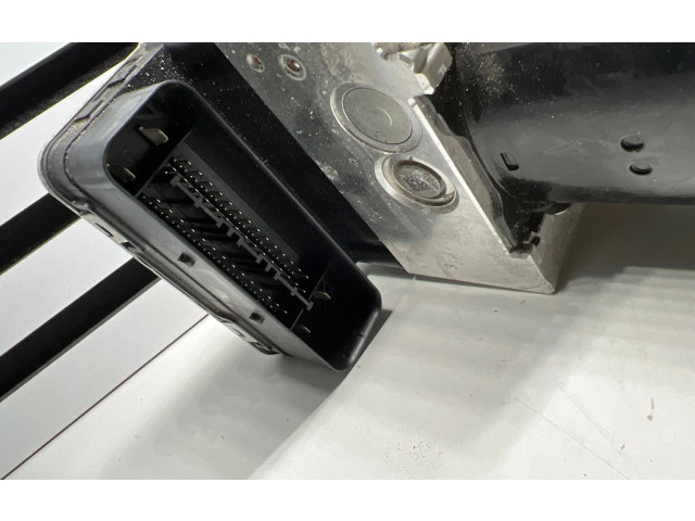 Jednotka ABS 7P0907379R   Porsche Cayenne (92A) 2016