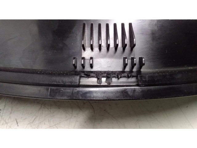 Панель приборов 05172054AE, A2C53216200 Chrysler 300 - 300C