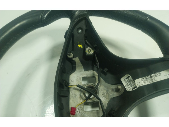 Volant Mercedes-Benz E W212 2014 A2074601203, A20746012039E38  