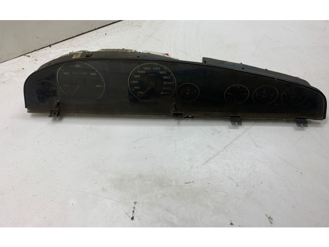 Панель приборов 88311178 Audi A6 S6 C4 4A