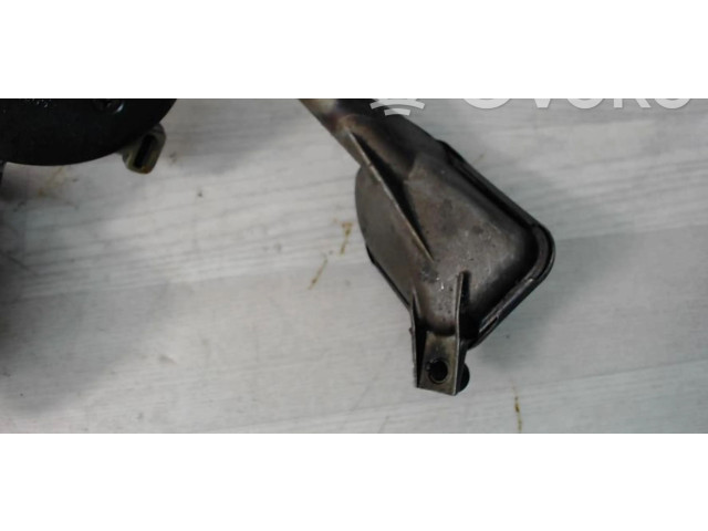 Čerpadlo oleje 46781377, 46781377 Fiat Punto (188)