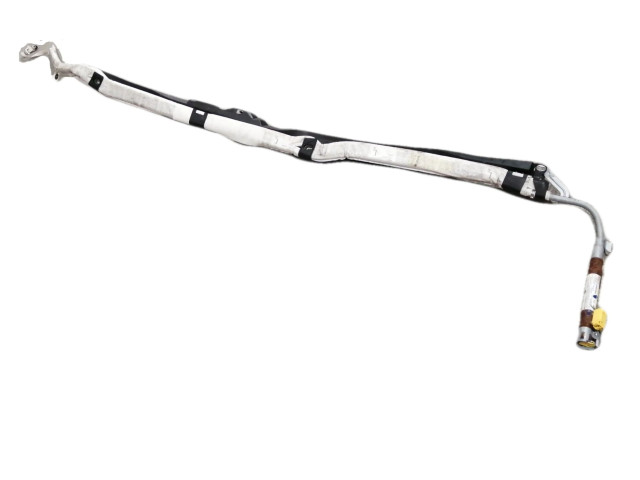 Подушка безопасности двери 1K6880741G, 0482BDGMWDYQ Volkswagen Golf SportWagen