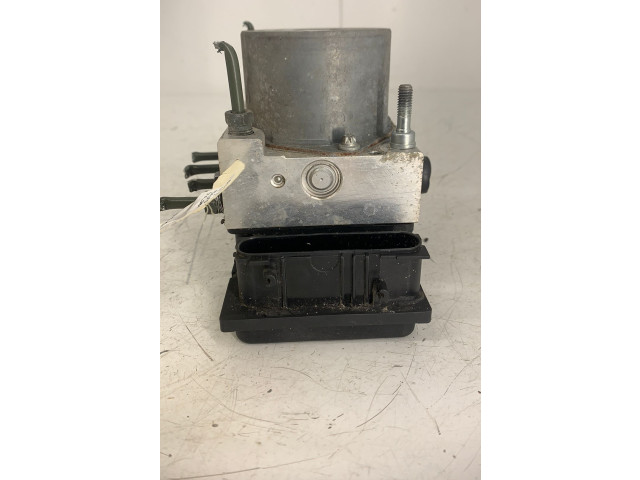 Блок управления АБС    Citroen C1