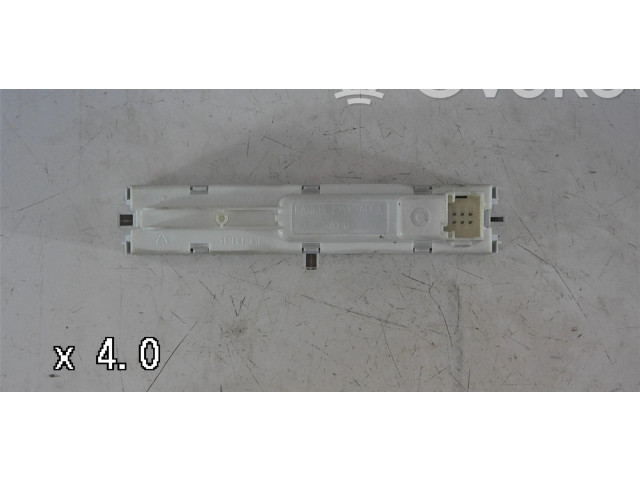 Блок подушек безопасности 50513905 Alfa Romeo Mito