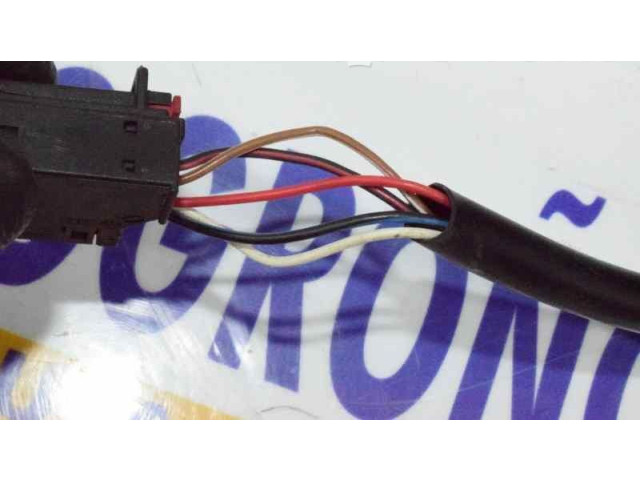 Зеркало электрическое Audi A3 S3 8P 2003 - 2012 года