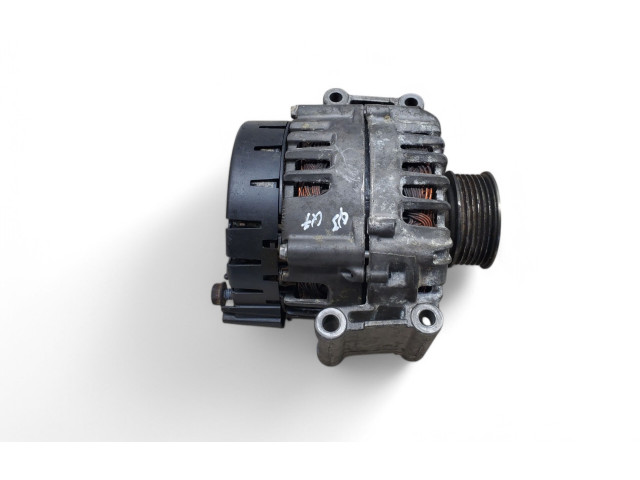 Дисплей    06E903024H   Audi Q7 4M