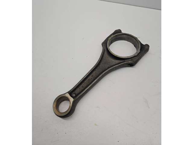 Ojnice 06EAF Audi A6 S6 C7 4G