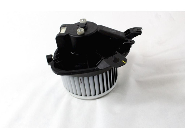 Вентилятор печки    77364956   Fiat Punto (199)