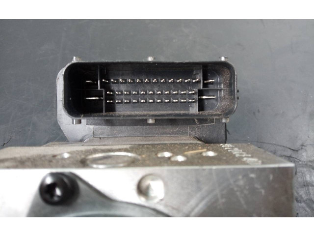 Блок ABS KIA Rio